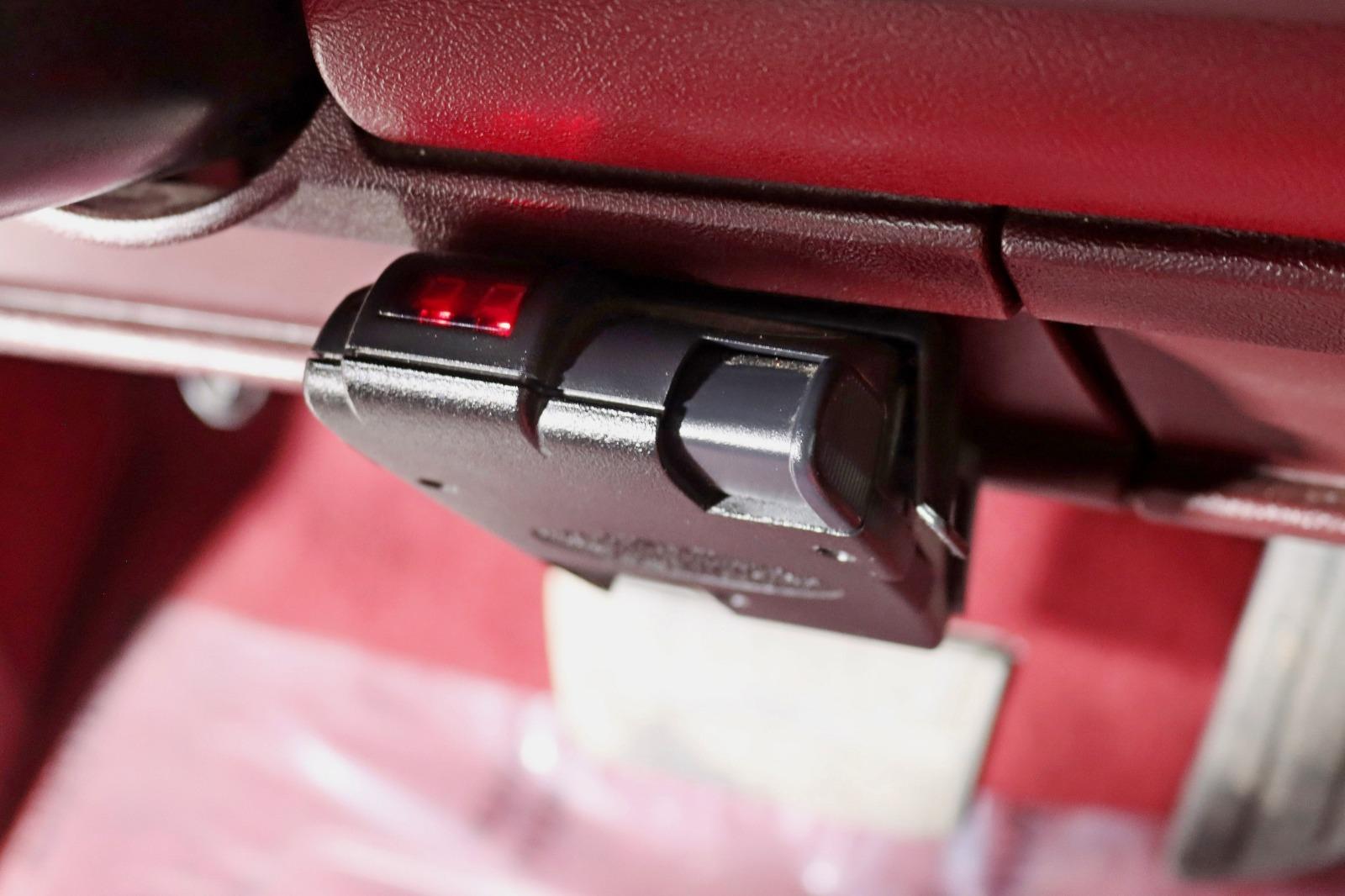 1989 Chevrolet C/K 1500