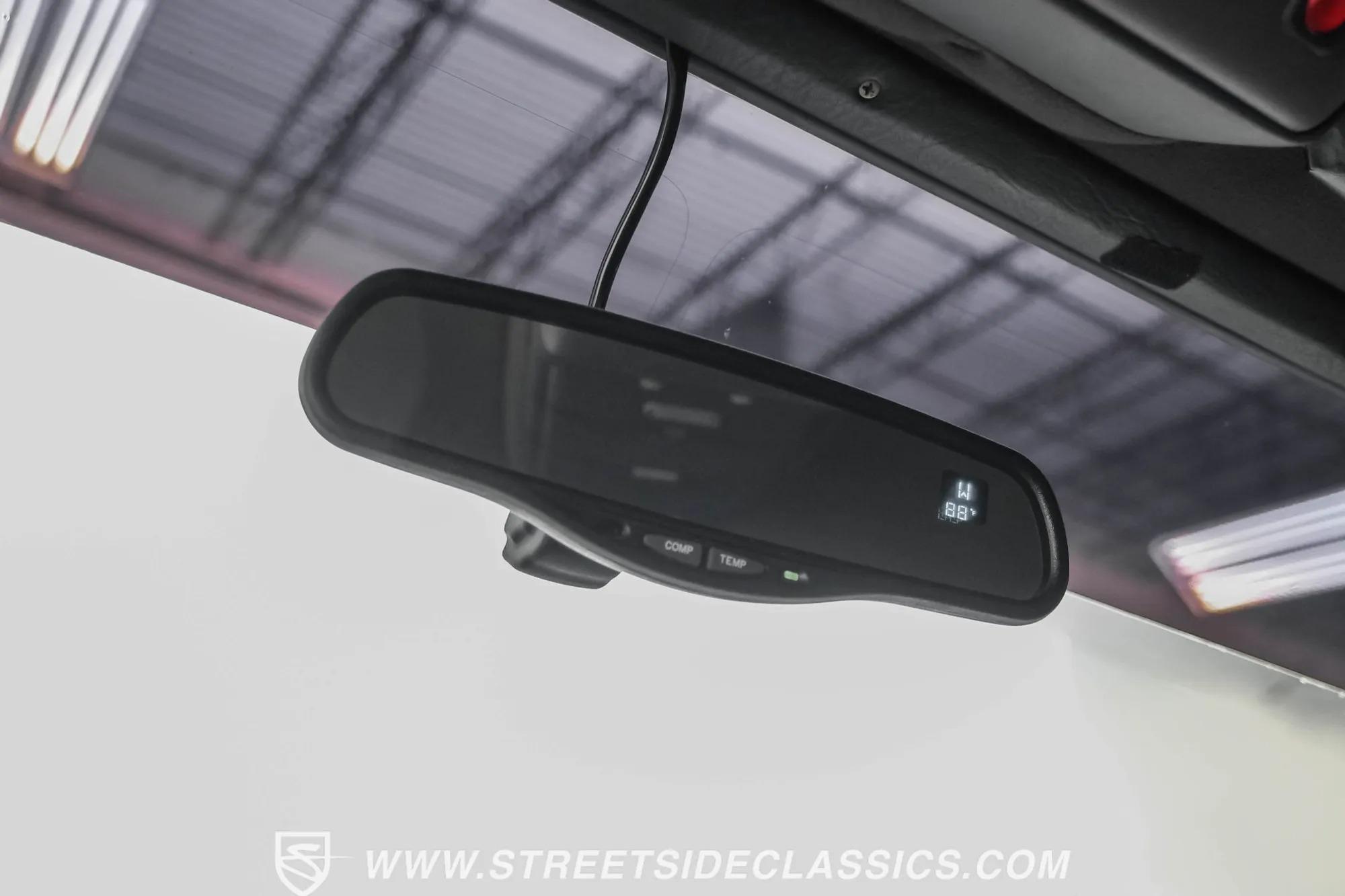 1986 Chevrolet K30 Silverado 4×4 Pickup