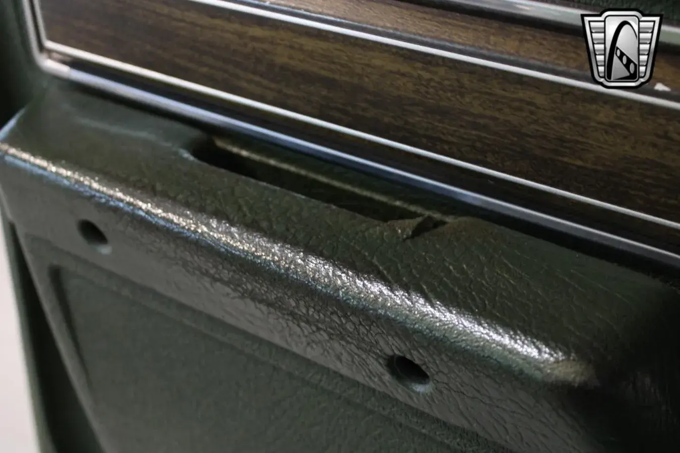 1972 Chevrolet C20 Cheyenne