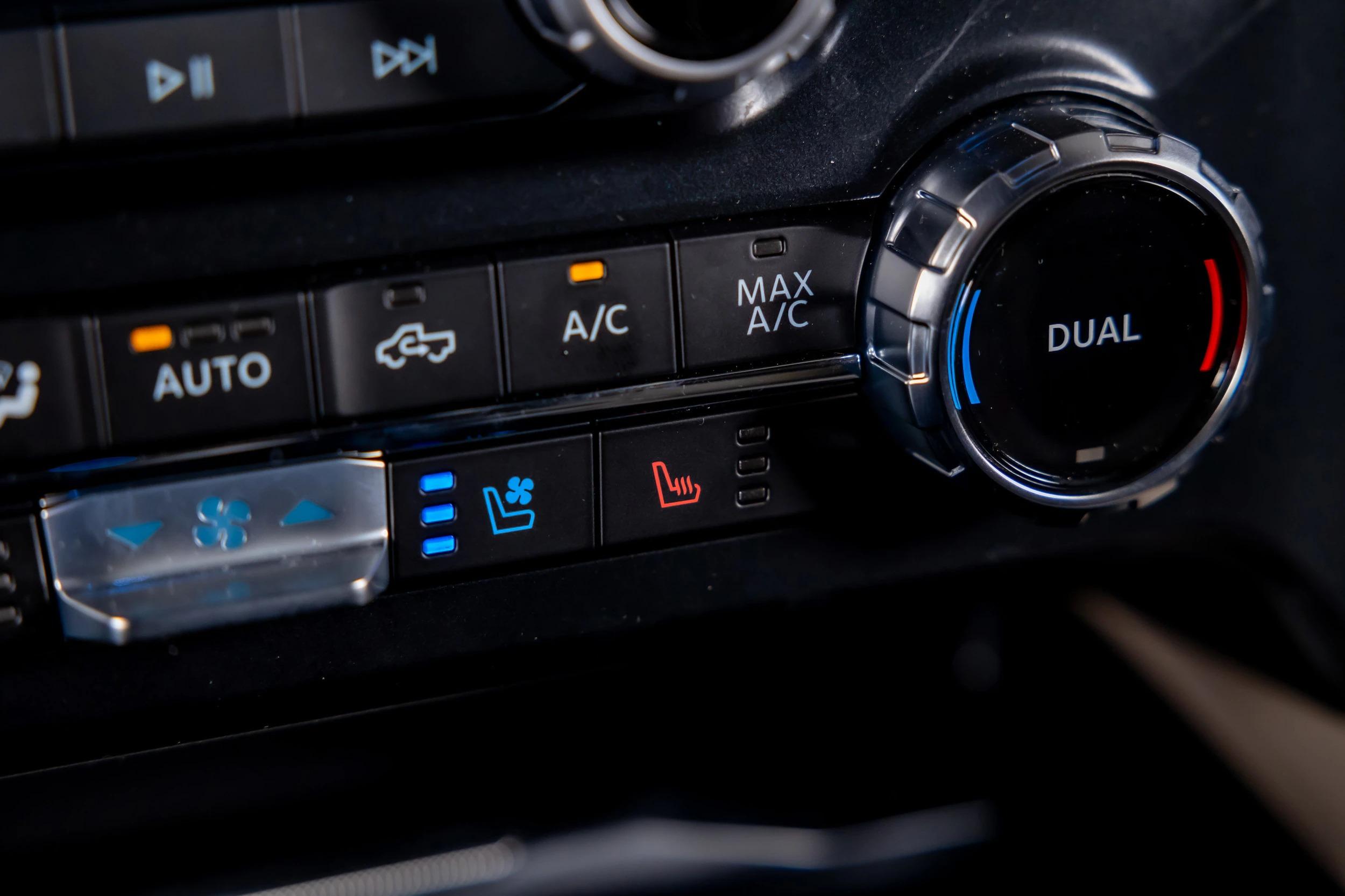 2026 Ford F-450 Platinum Plus