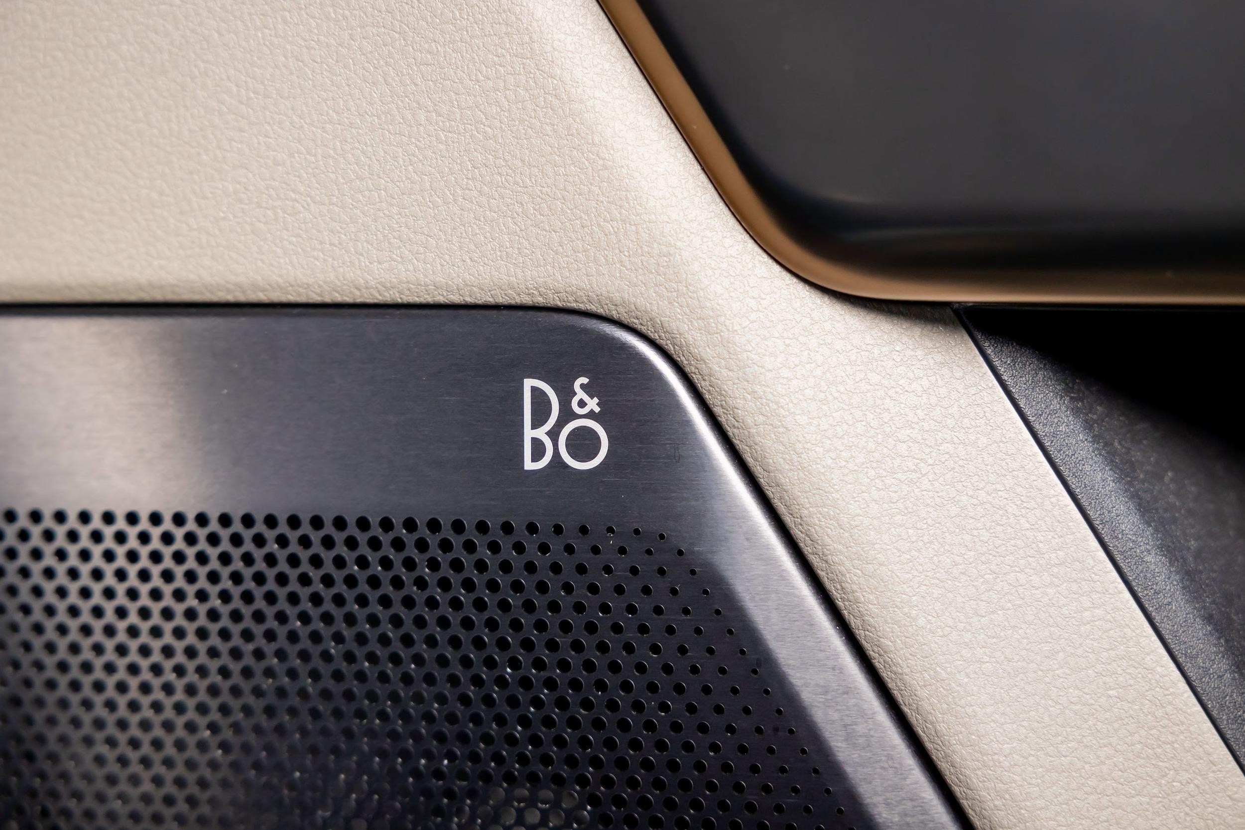 2026 Ford F-450 Platinum Plus