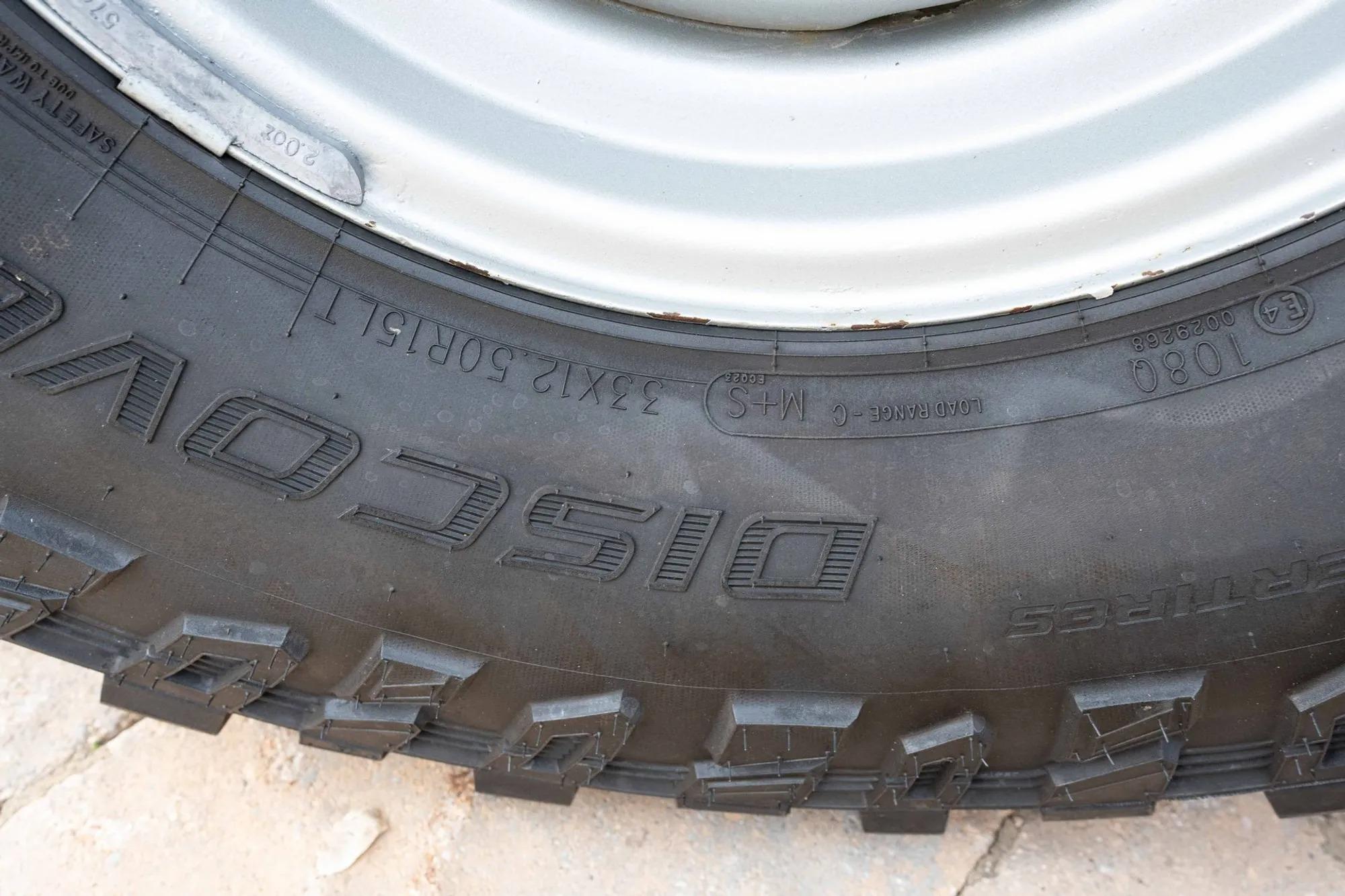 1975 Toyota Land Cruiser FJ55