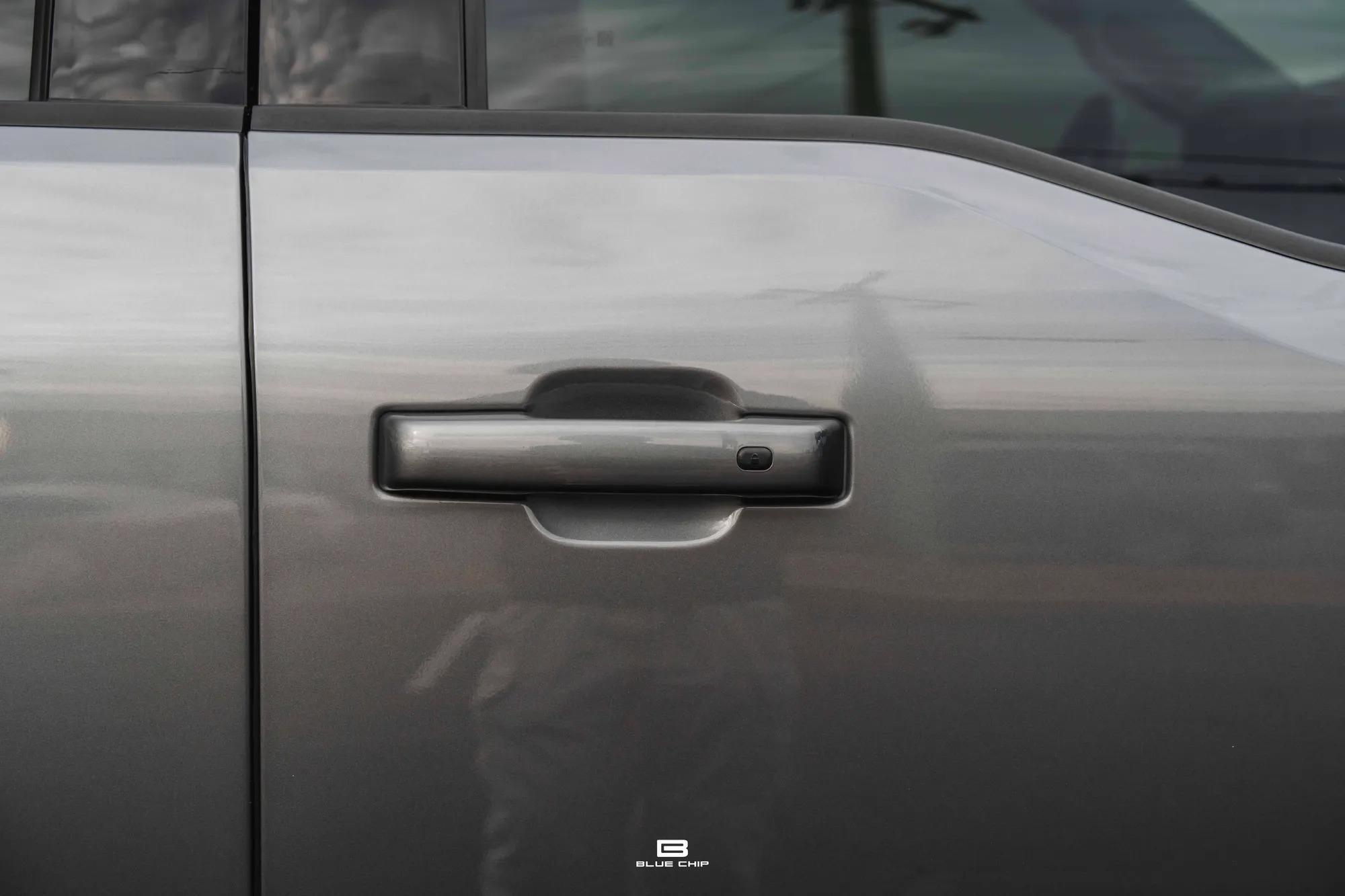 2024 Ford F-150 Raptor R