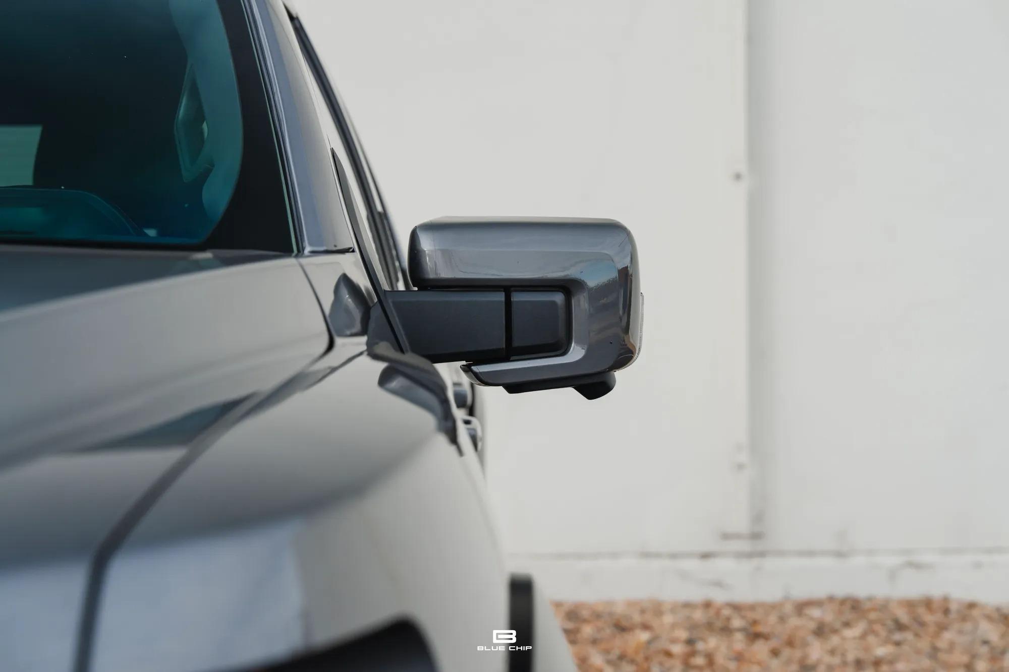 2024 Ford F-150 Raptor R