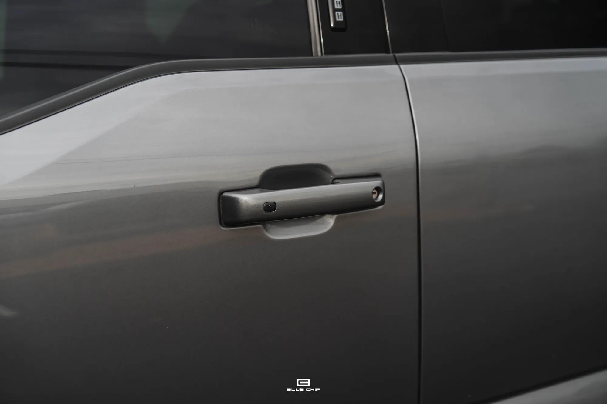 2024 Ford F-150 Raptor R - 5