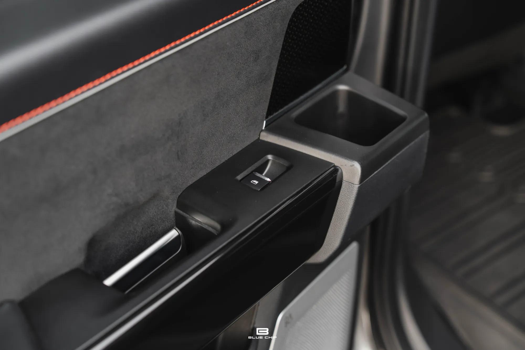 2024 Ford F-150 Raptor R