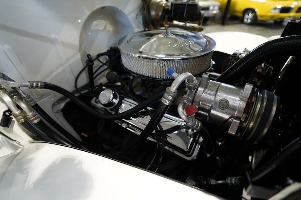 1940 Chevrolet Pickup