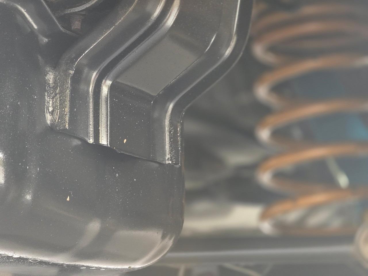 2000 Isuzu Bighorn Plasir Long