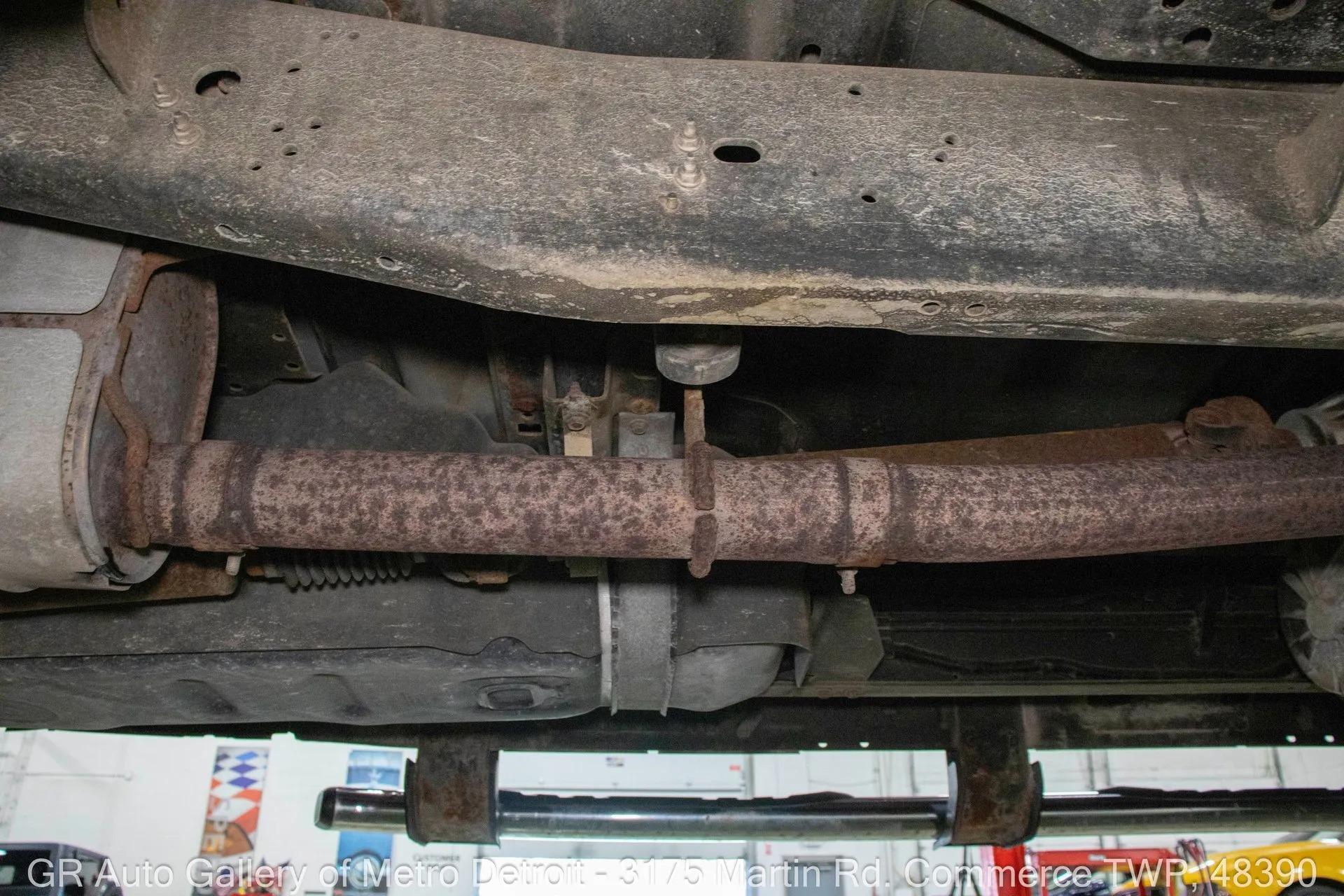 2009 Ford F-250 Super Duty XLT