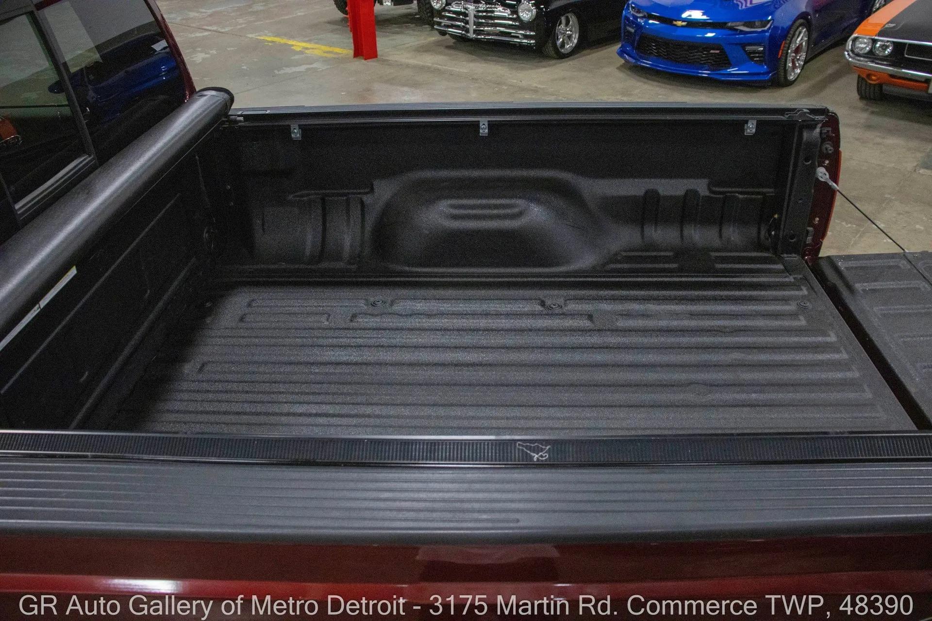 2009 Ford F-250 Super Duty XLT