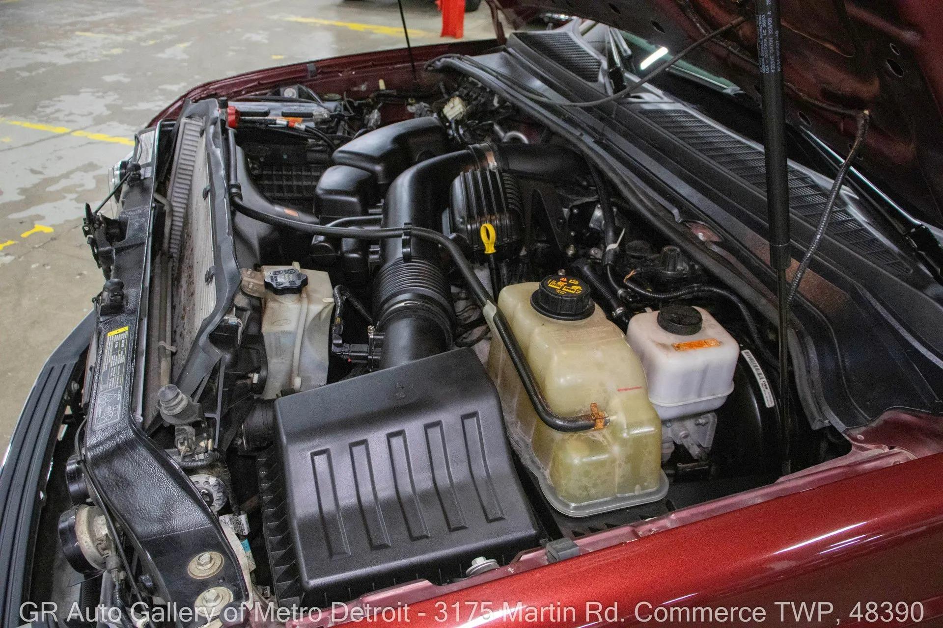2009 Ford F-250 Super Duty XLT
