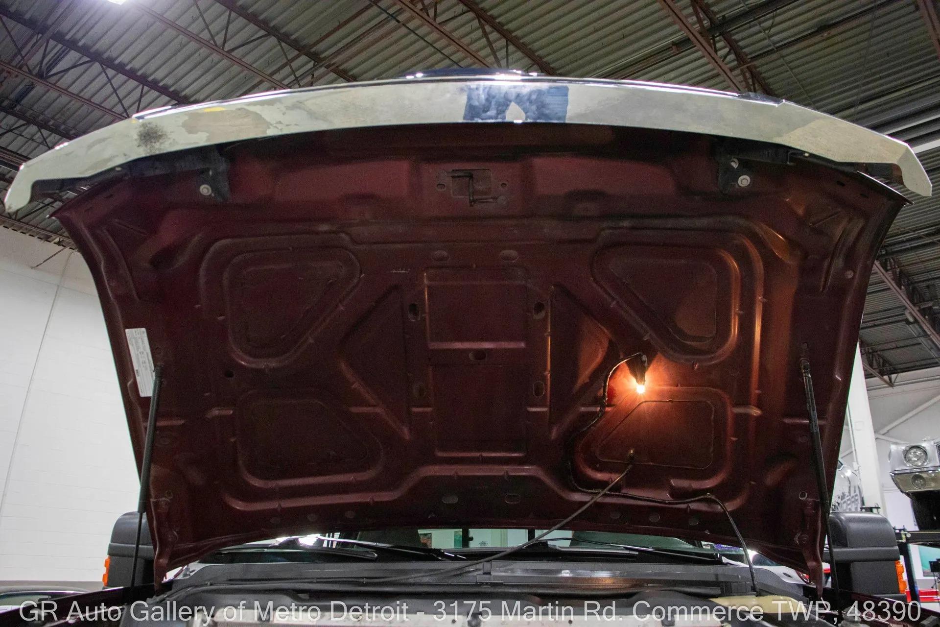 2009 Ford F-250 Super Duty XLT