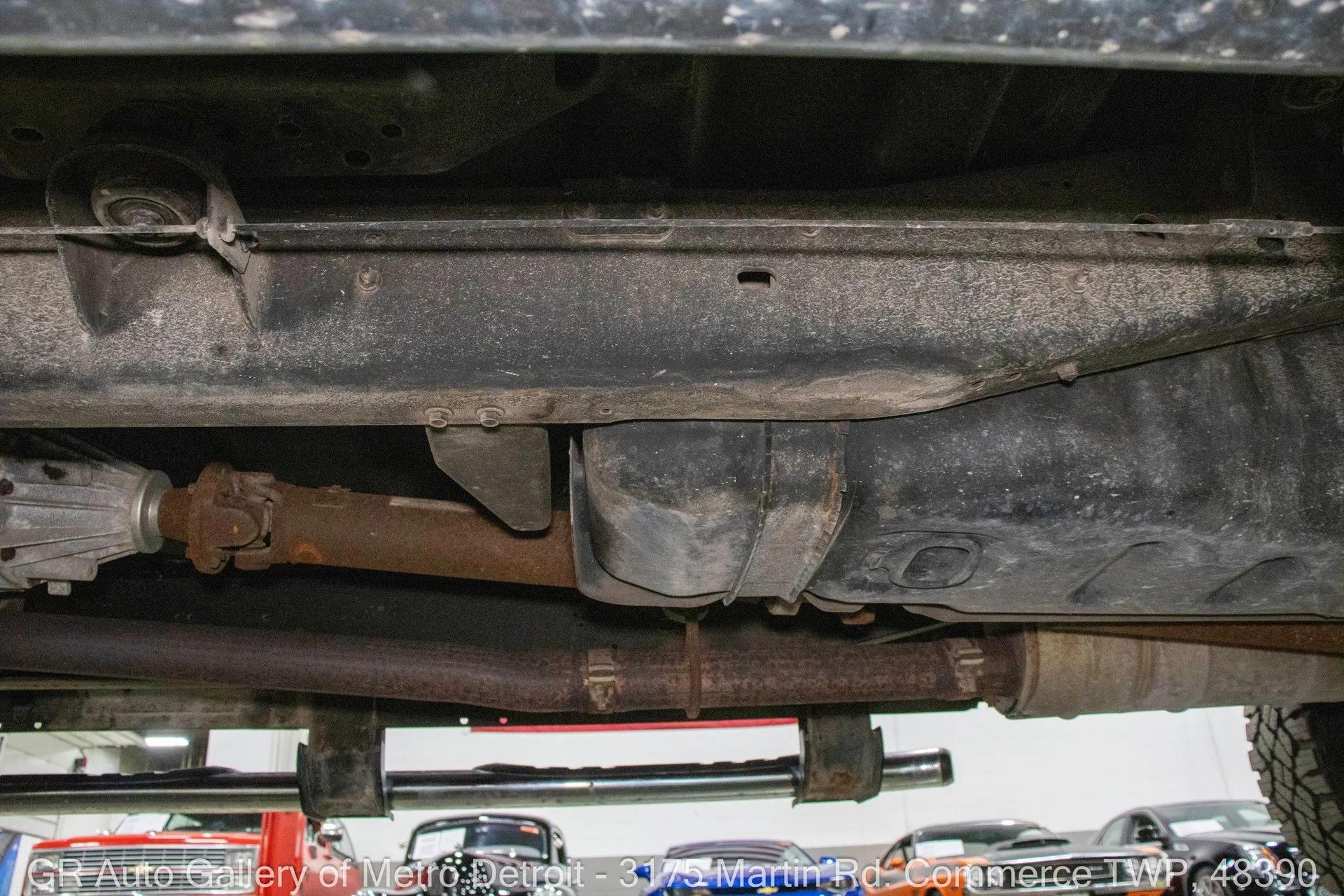 2009 Ford F-250 Super Duty XLT