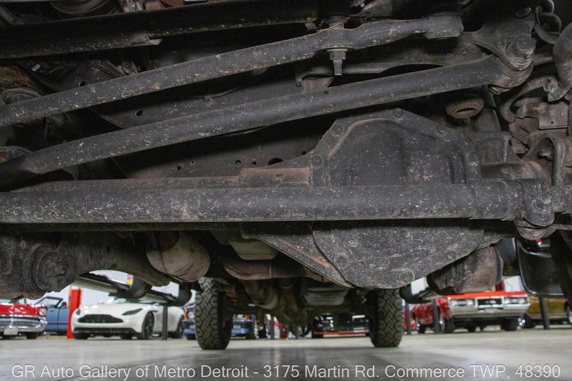 2009 Ford F-250 Super Duty XLT