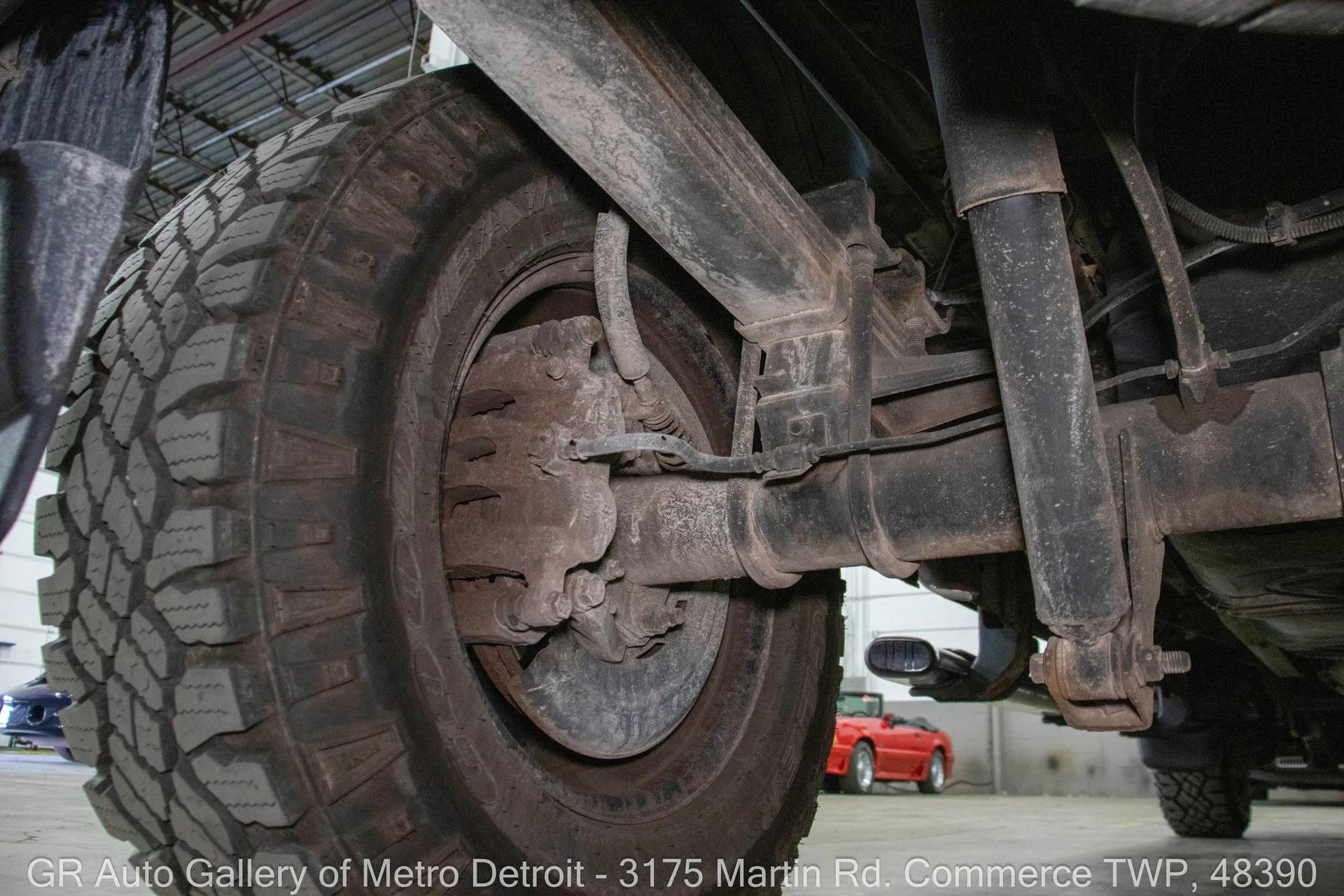 2009 Ford F-250 Super Duty XLT