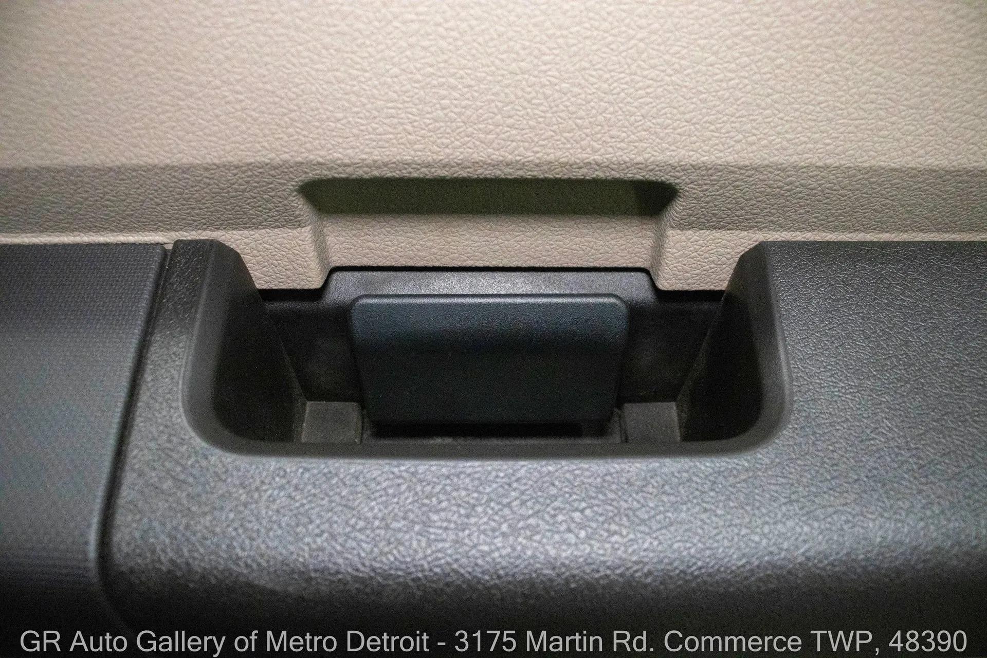 2009 Ford F-250 Super Duty XLT