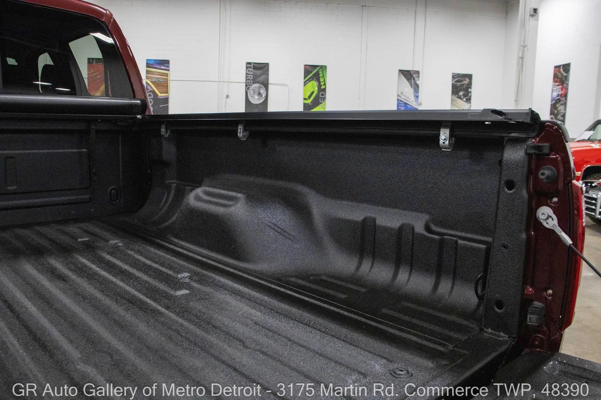 2009 Ford F-250 Super Duty XLT