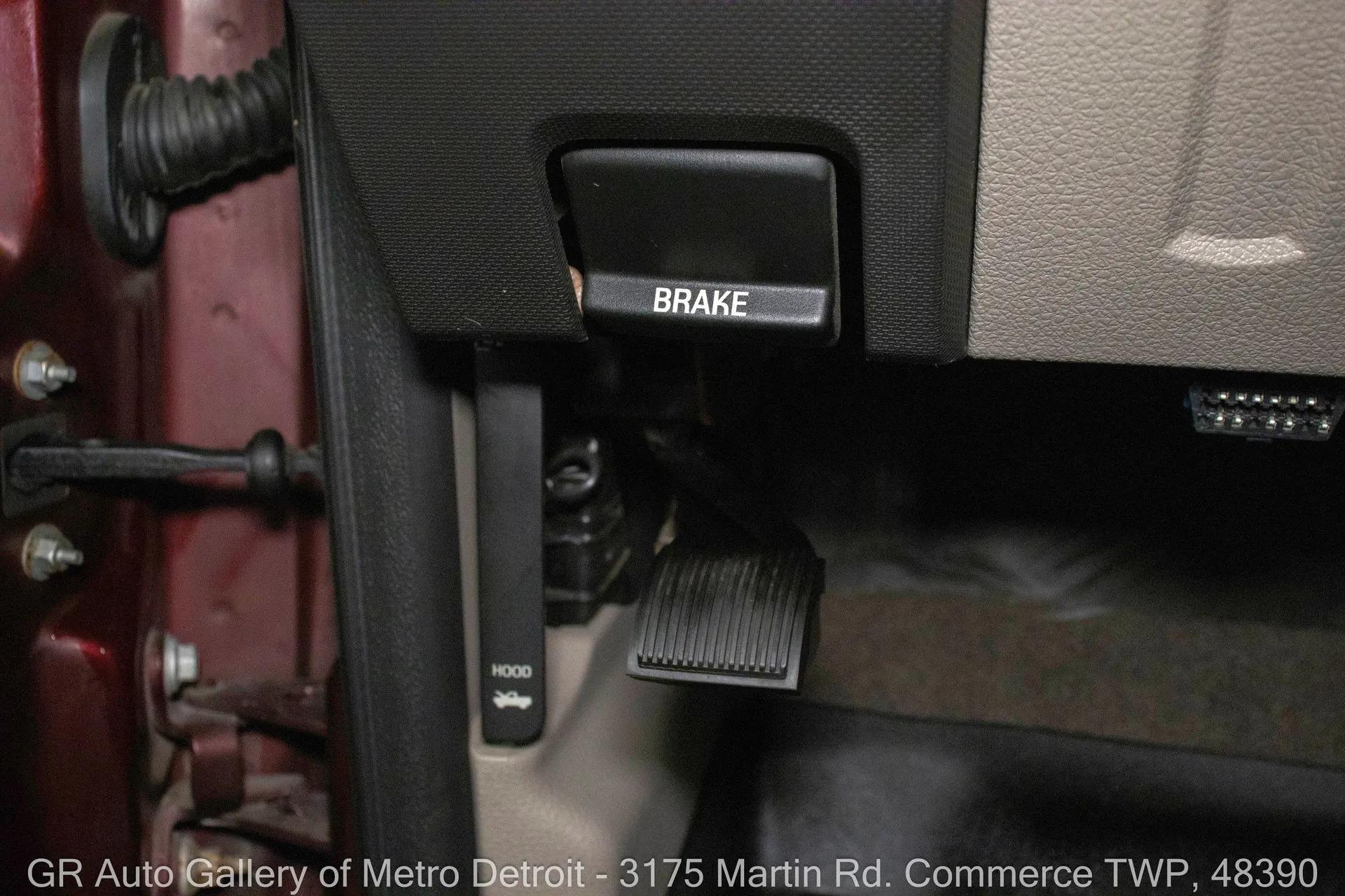 2009 Ford F-250 Super Duty XLT