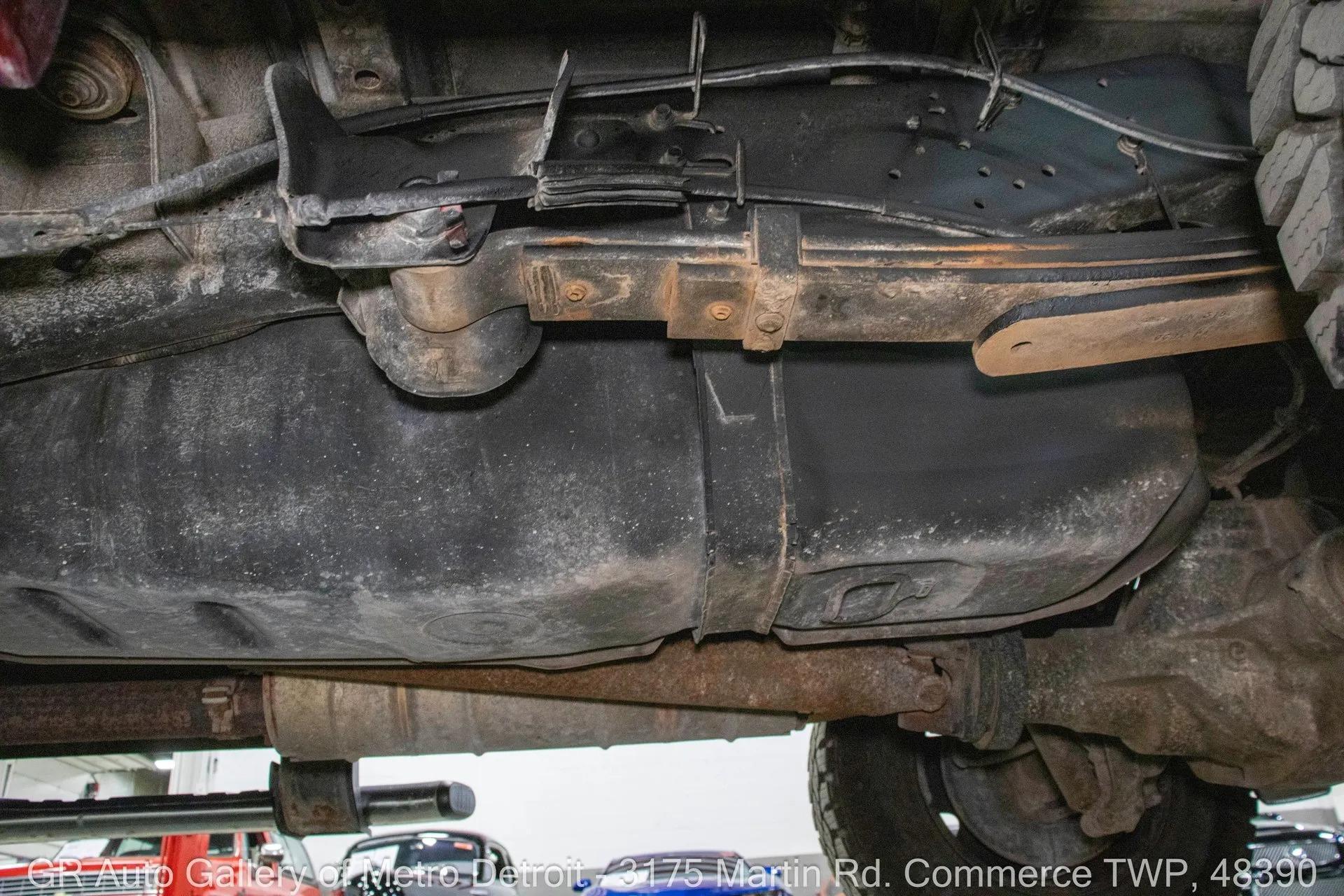 2009 Ford F-250 Super Duty XLT