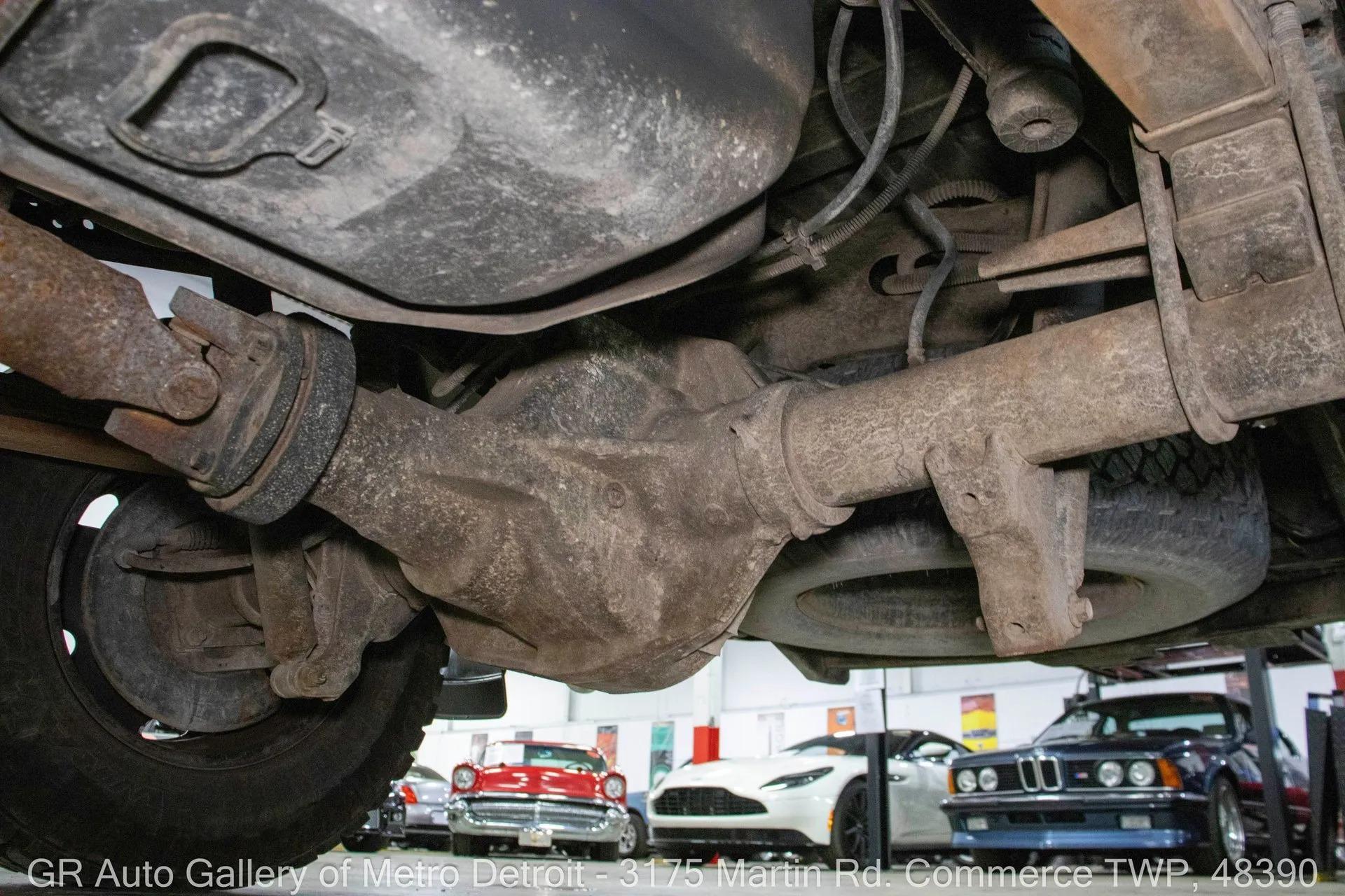 2009 Ford F-250 Super Duty XLT