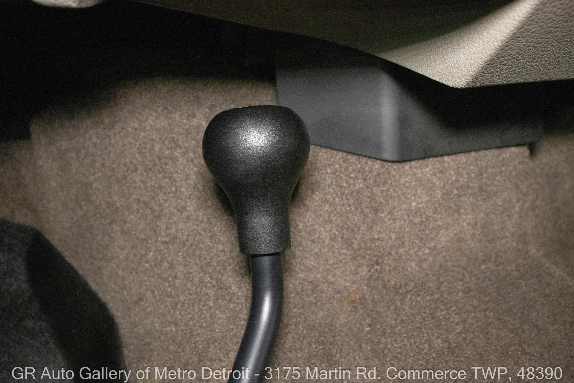 2009 Ford F-250 Super Duty XLT