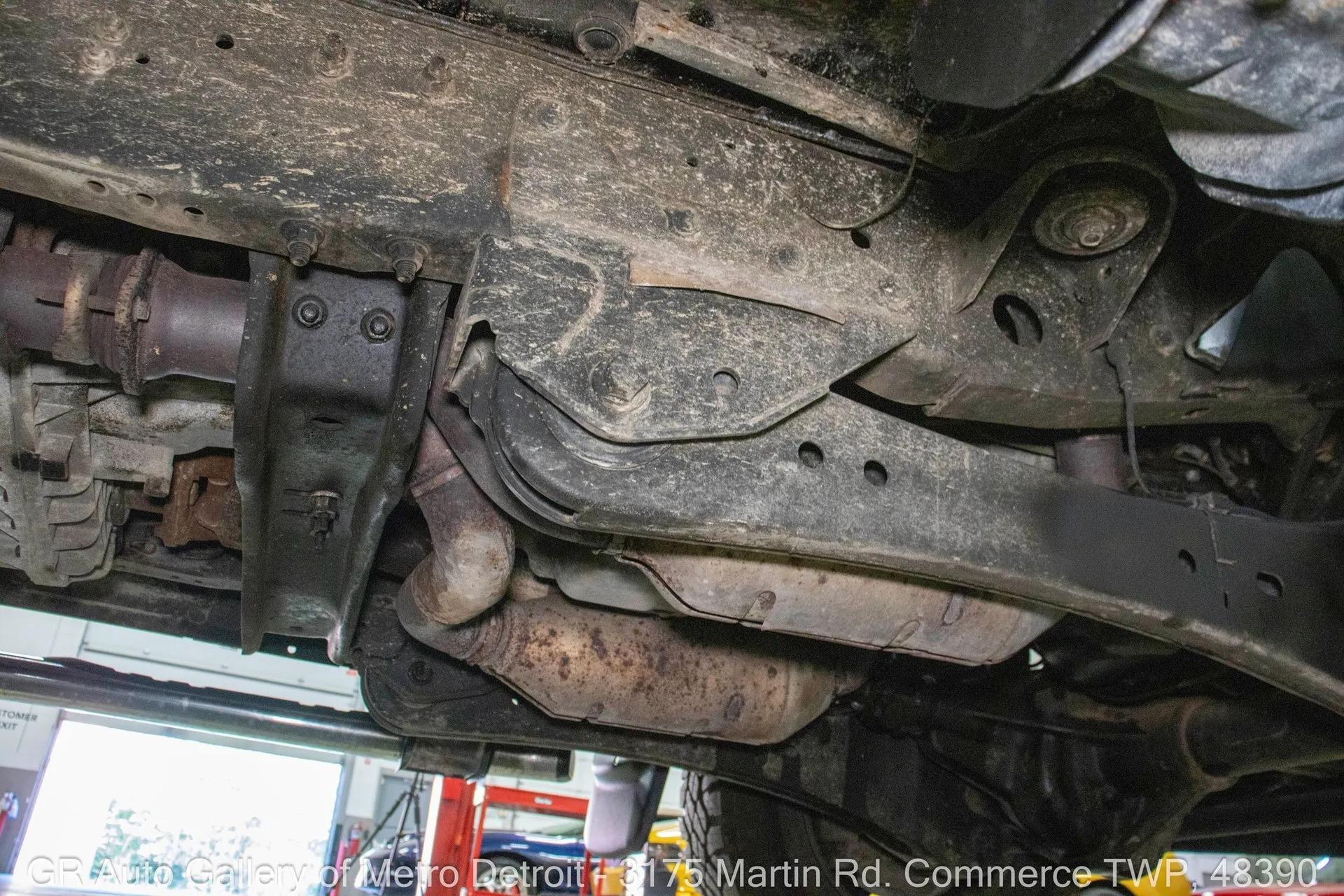 2009 Ford F-250 Super Duty XLT