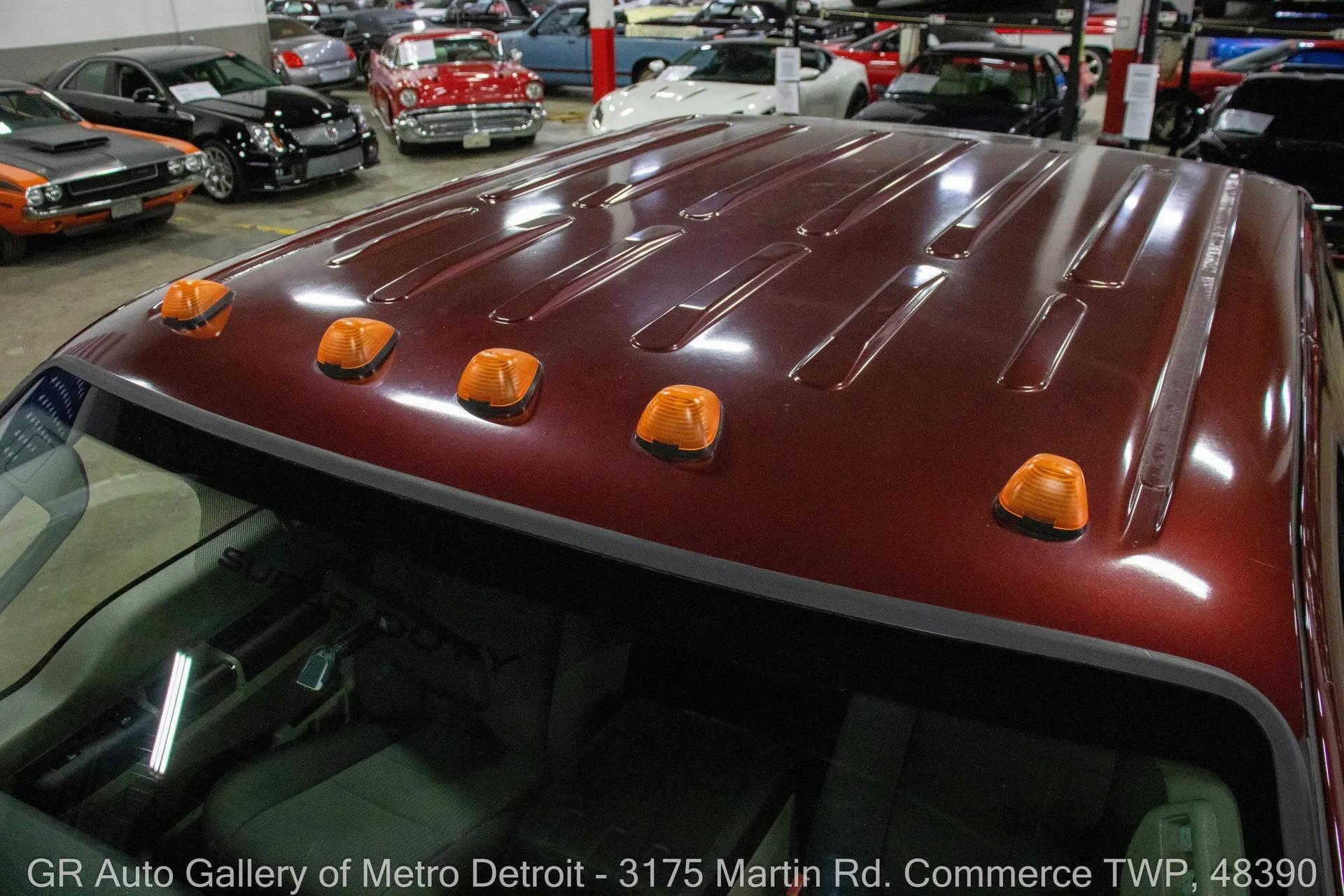 2009 Ford F-250 Super Duty XLT