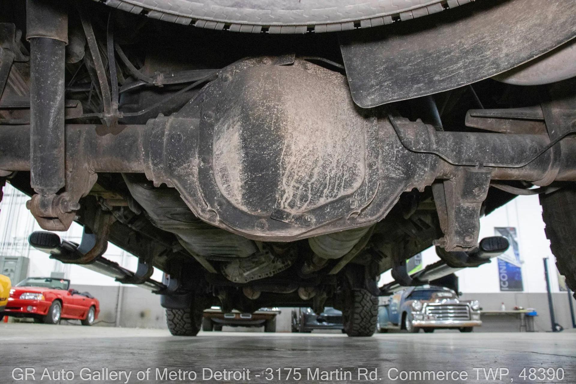 2009 Ford F-250 Super Duty XLT