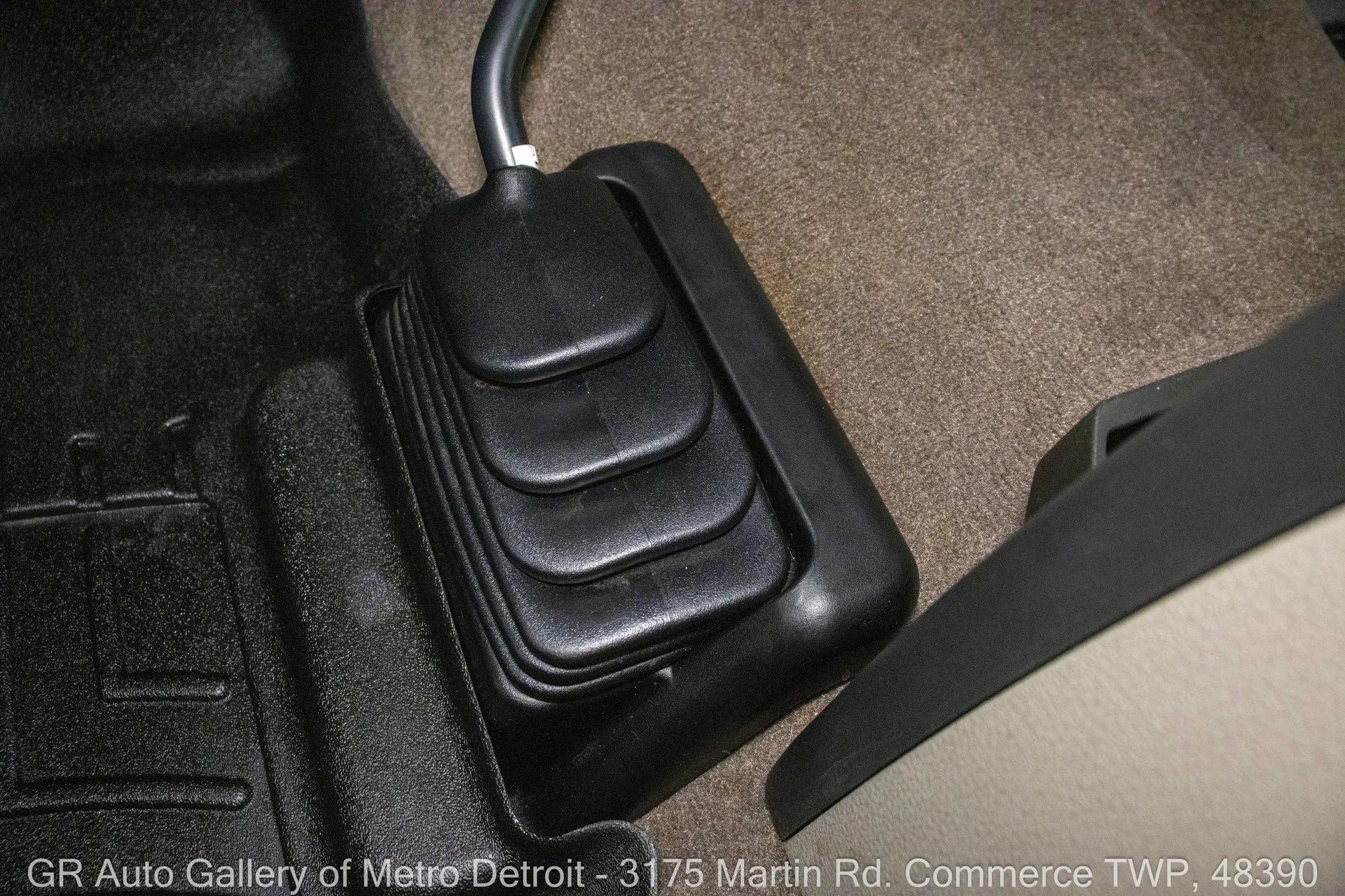 2009 Ford F-250 Super Duty XLT