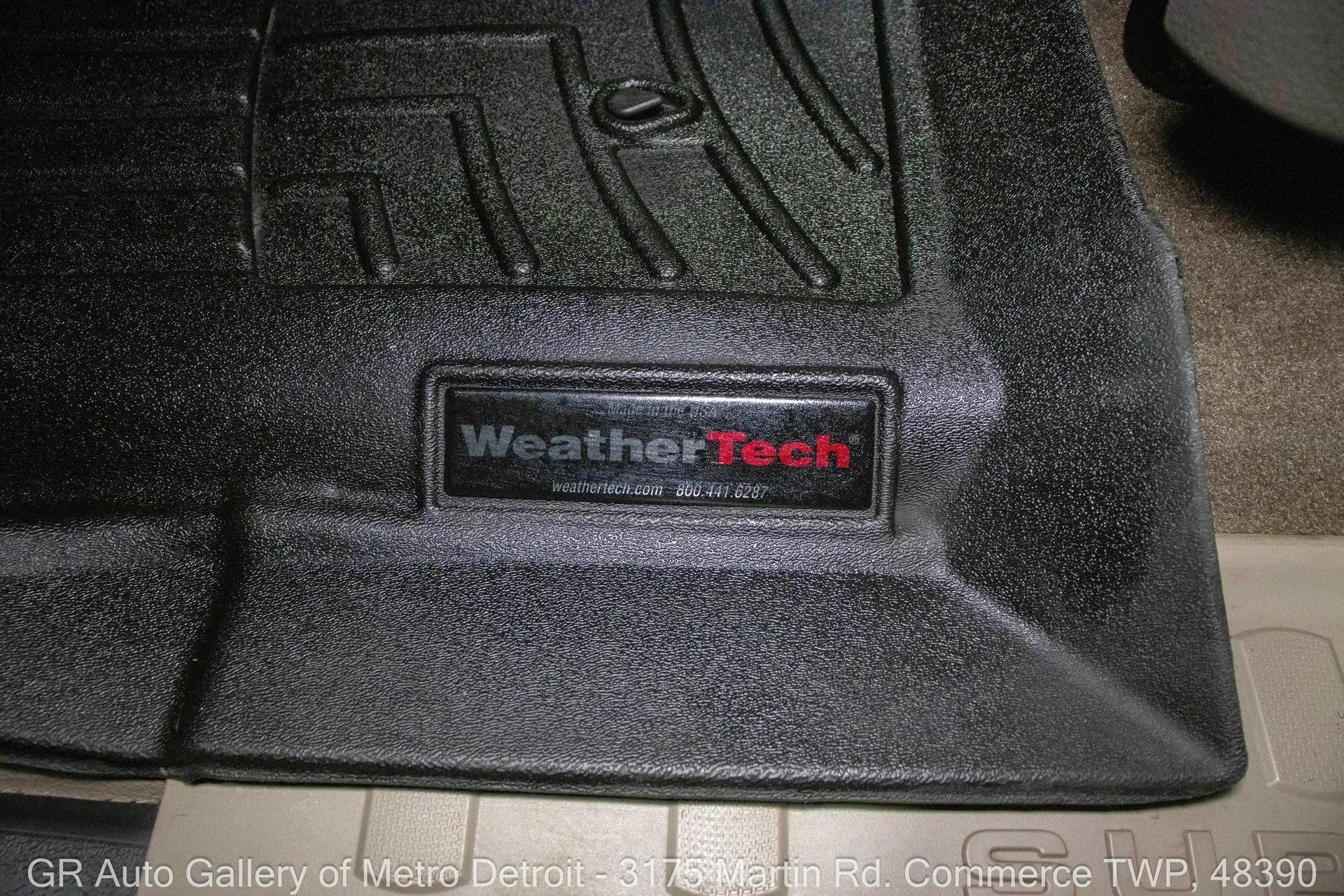 2009 Ford F-250 Super Duty XLT