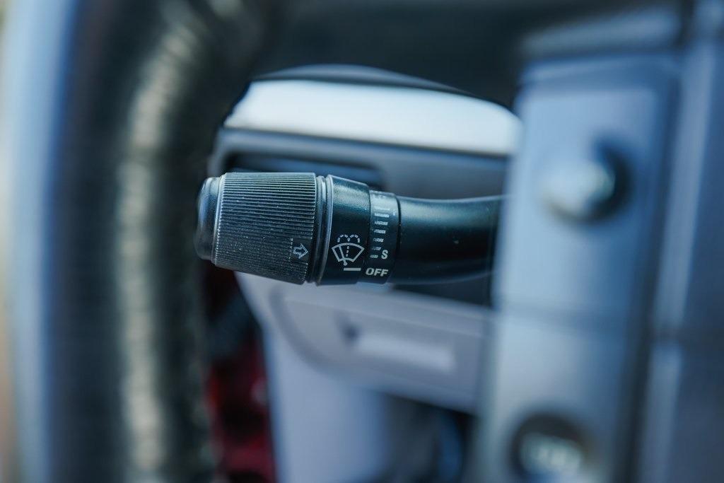 1994 Ford Bronco XLT