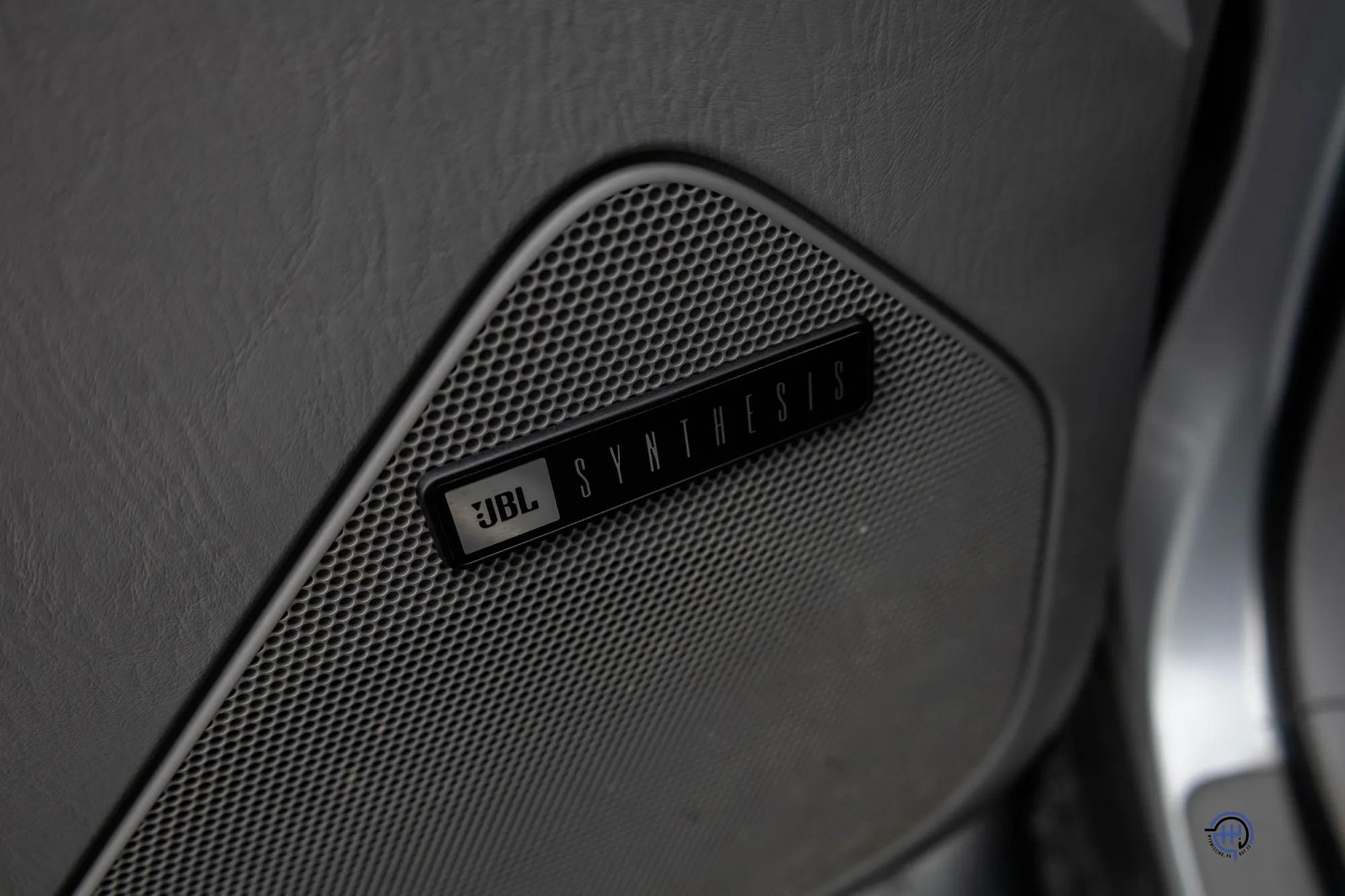 V8-Powered 2006 Toyota 4Runner Sport