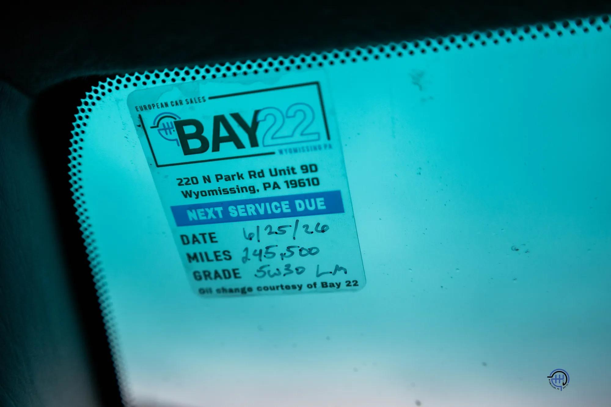 V8-Powered 2006 Toyota 4Runner Sport