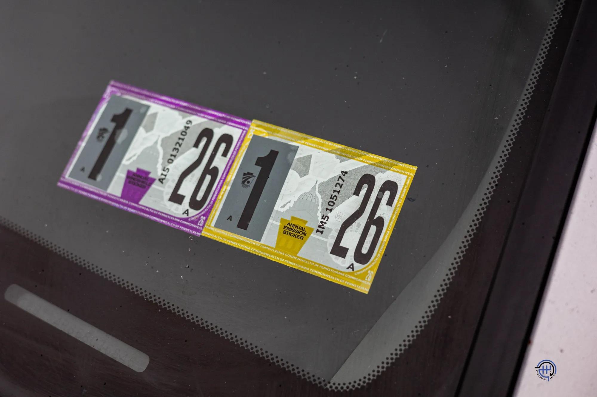 V8-Powered 2006 Toyota 4Runner Sport