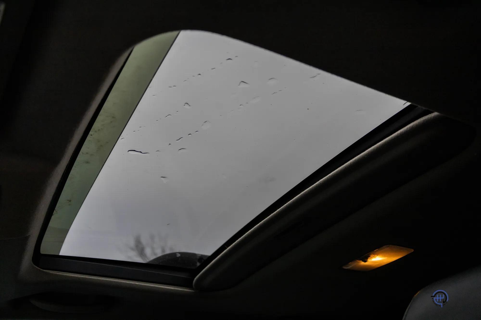 V8-Powered 2006 Toyota 4Runner Sport