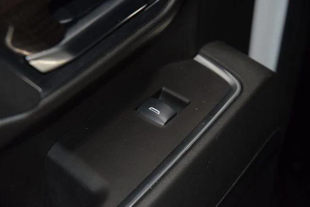 2025 Chevrolet Silverado 3500HD LT