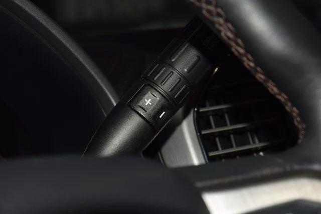 2021 Ford F-250 Super Duty Platinum