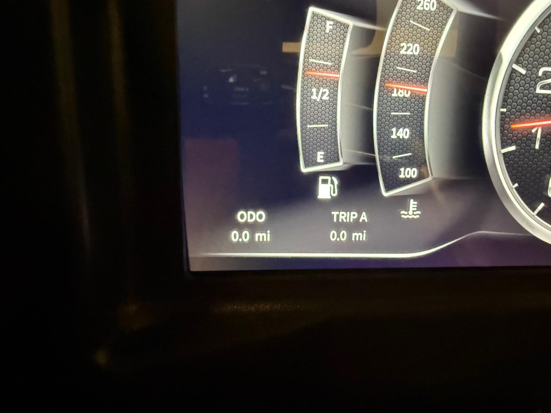 1982 Chevrolet K5 Blazer