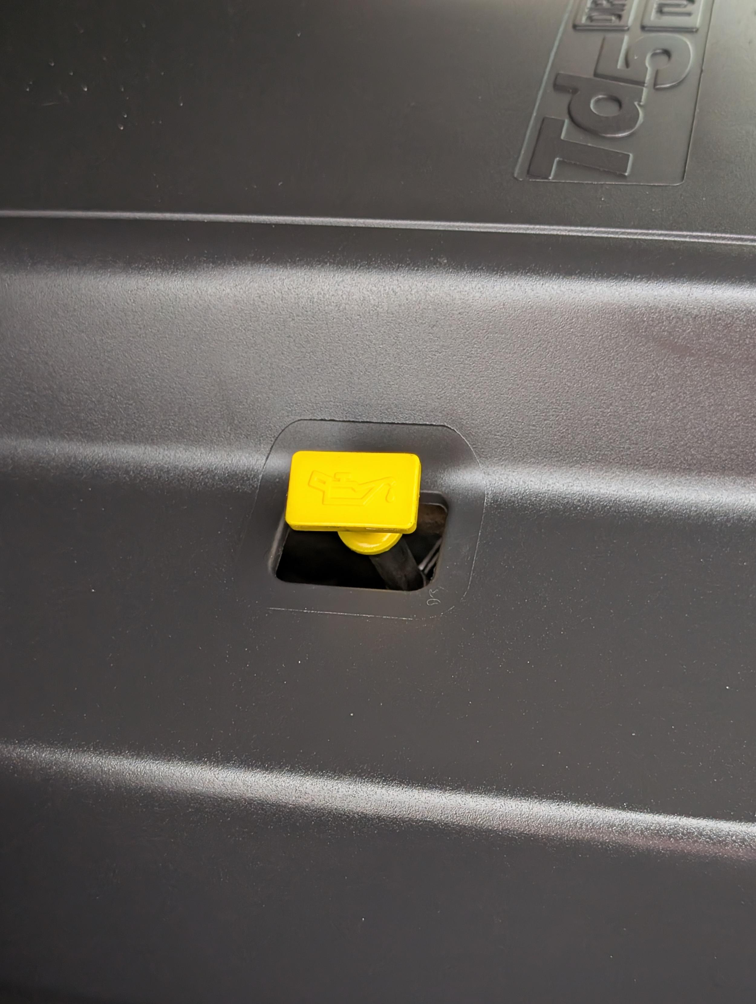 1999 Land Rover Defender 110 Double Cab 4×4