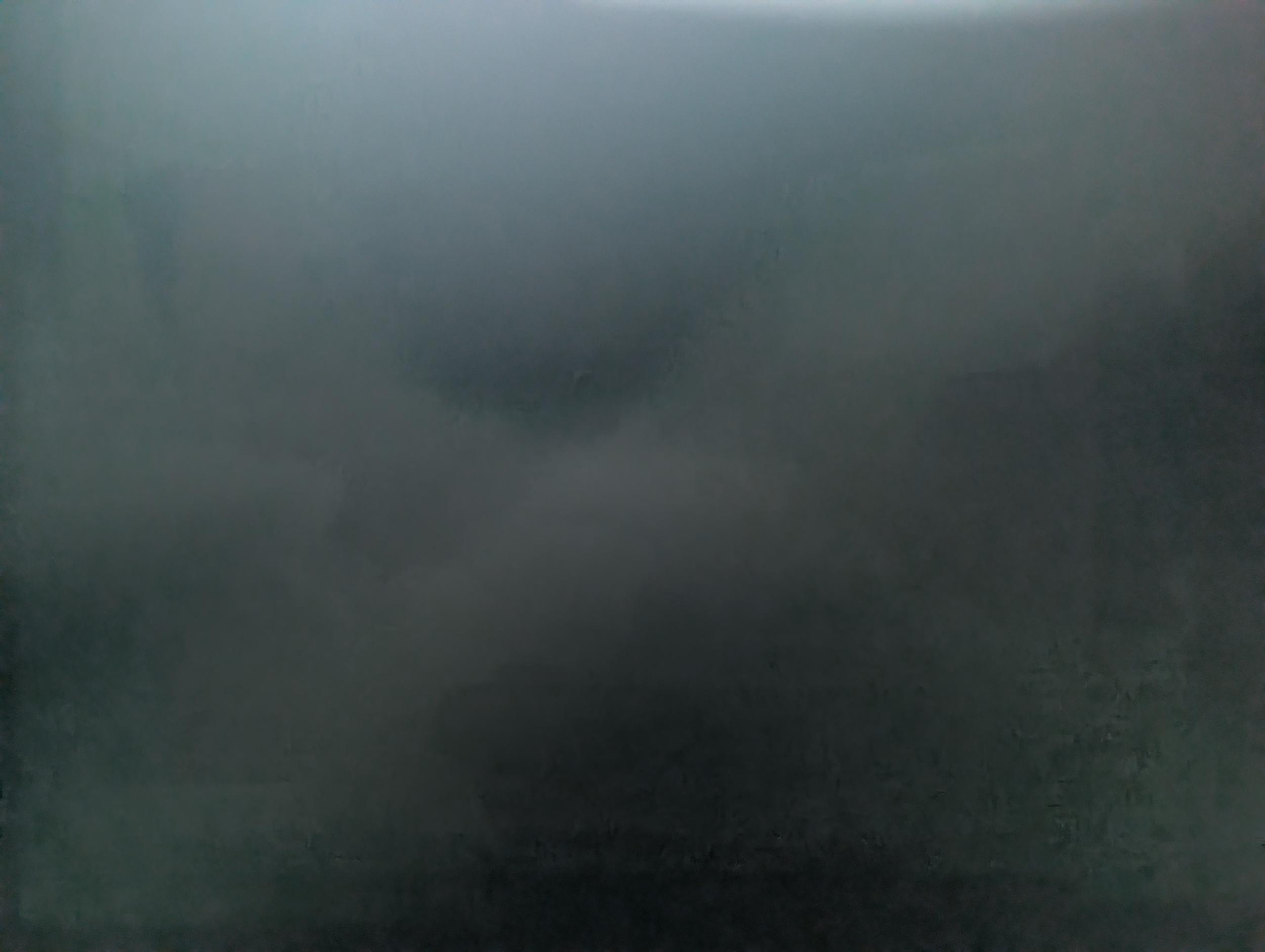 1999 Land Rover Defender 110 Double Cab 4×4