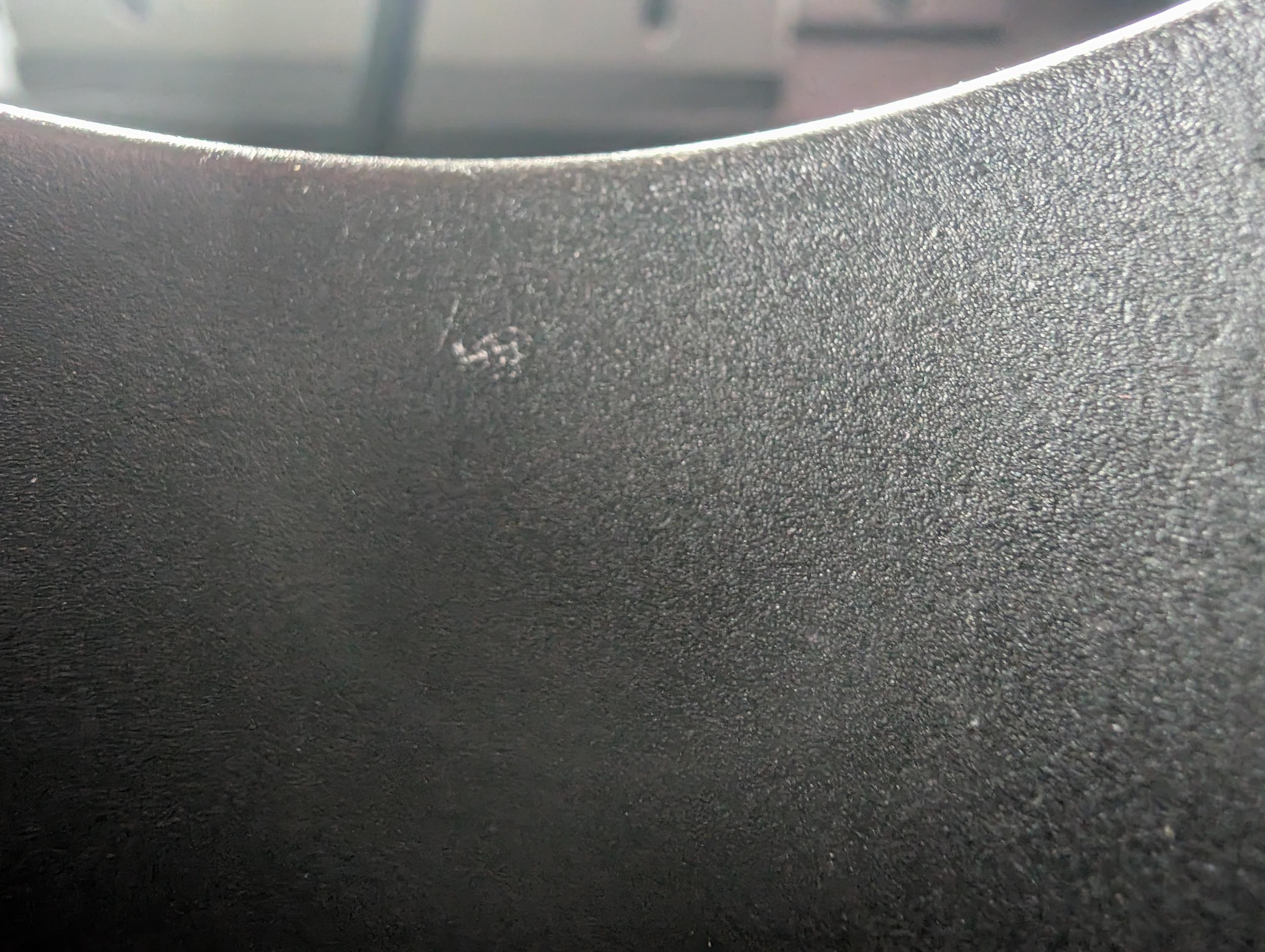 1999 Land Rover Defender 110 Double Cab 4×4