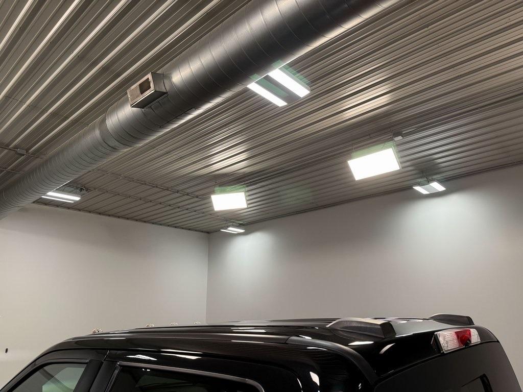 2020 Ford F-350 Super Duty Lariat