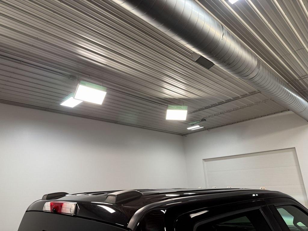 2020 Ford F-350 Super Duty Lariat