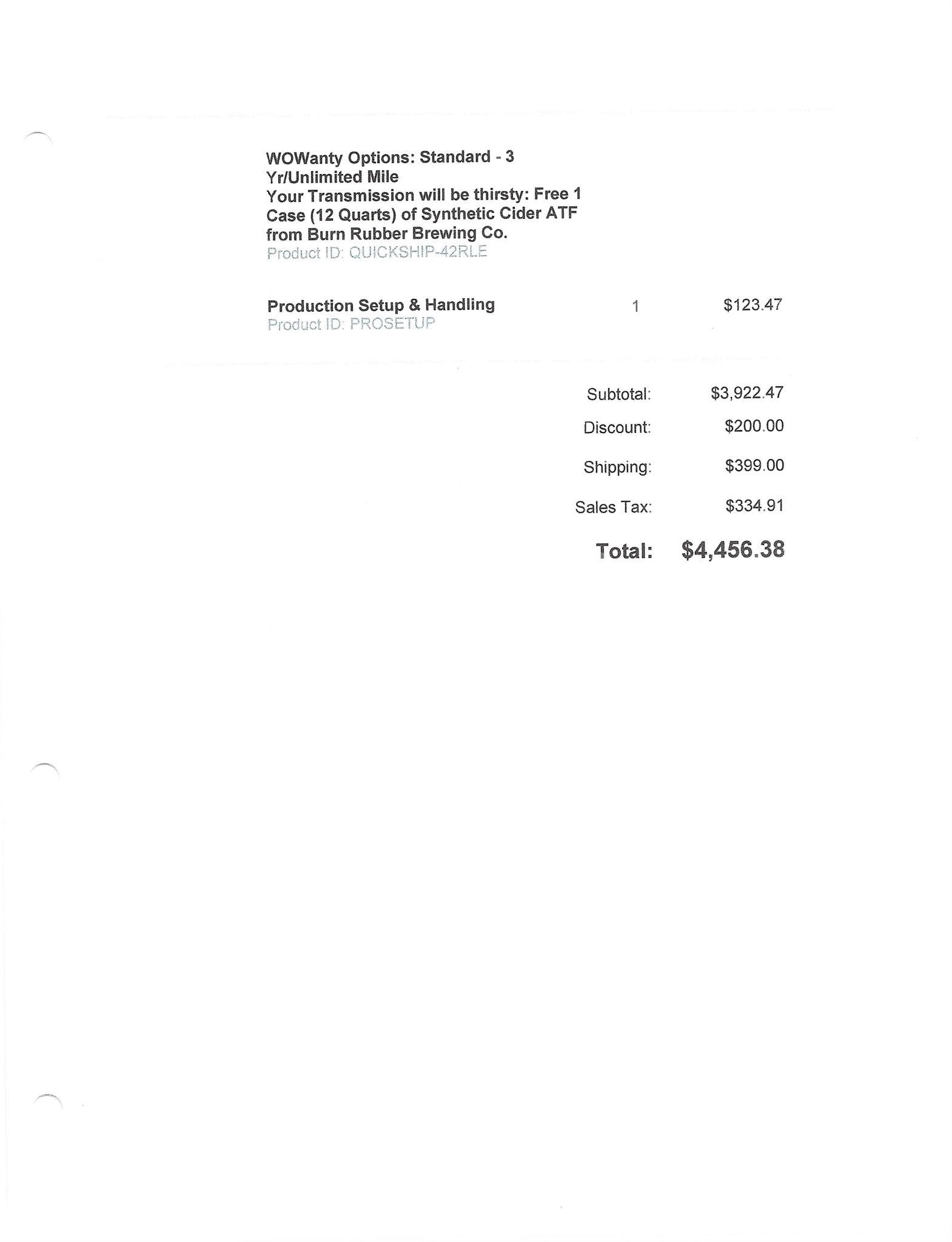 2008 Jeep Wrangler Sahara