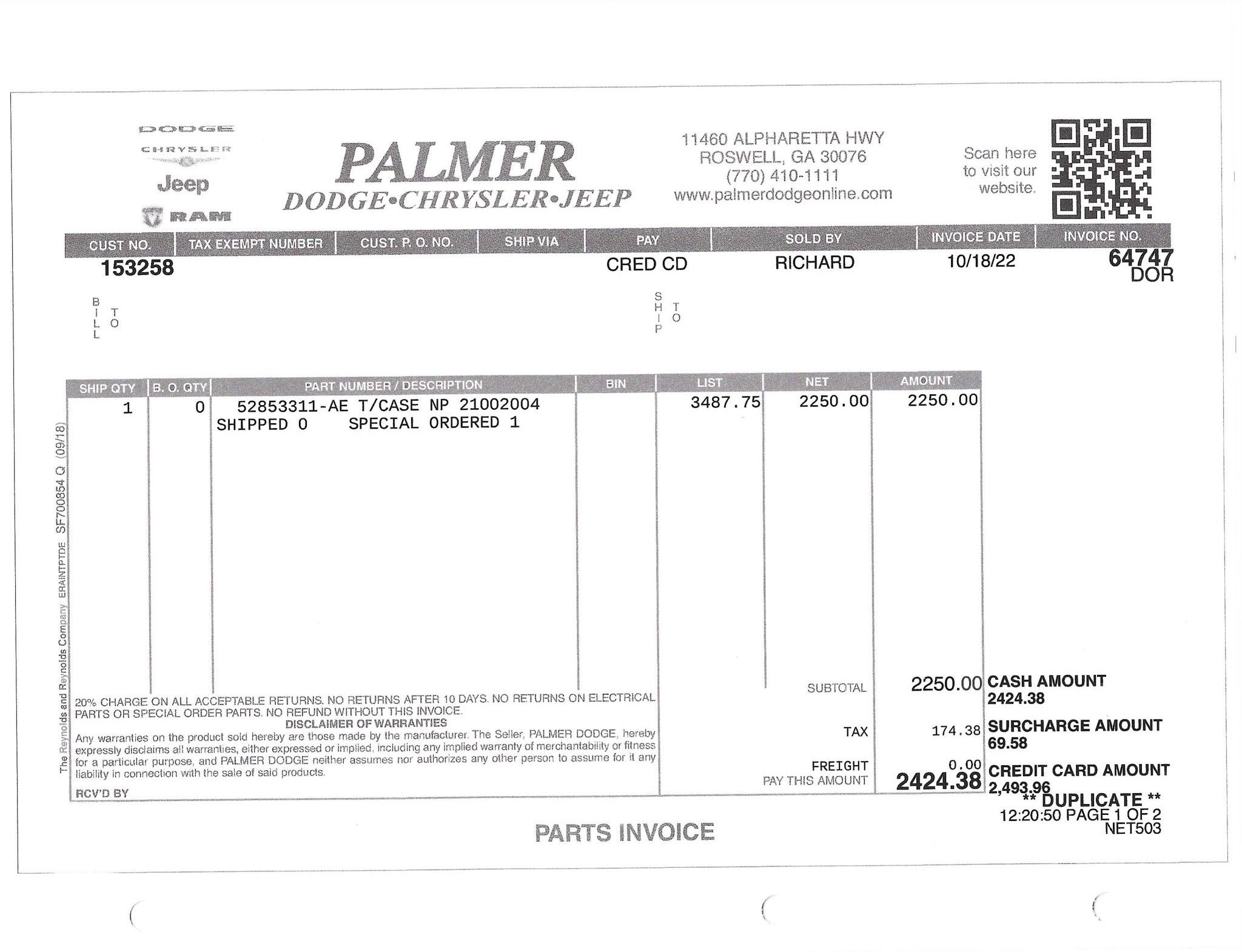 2008 Jeep Wrangler Sahara