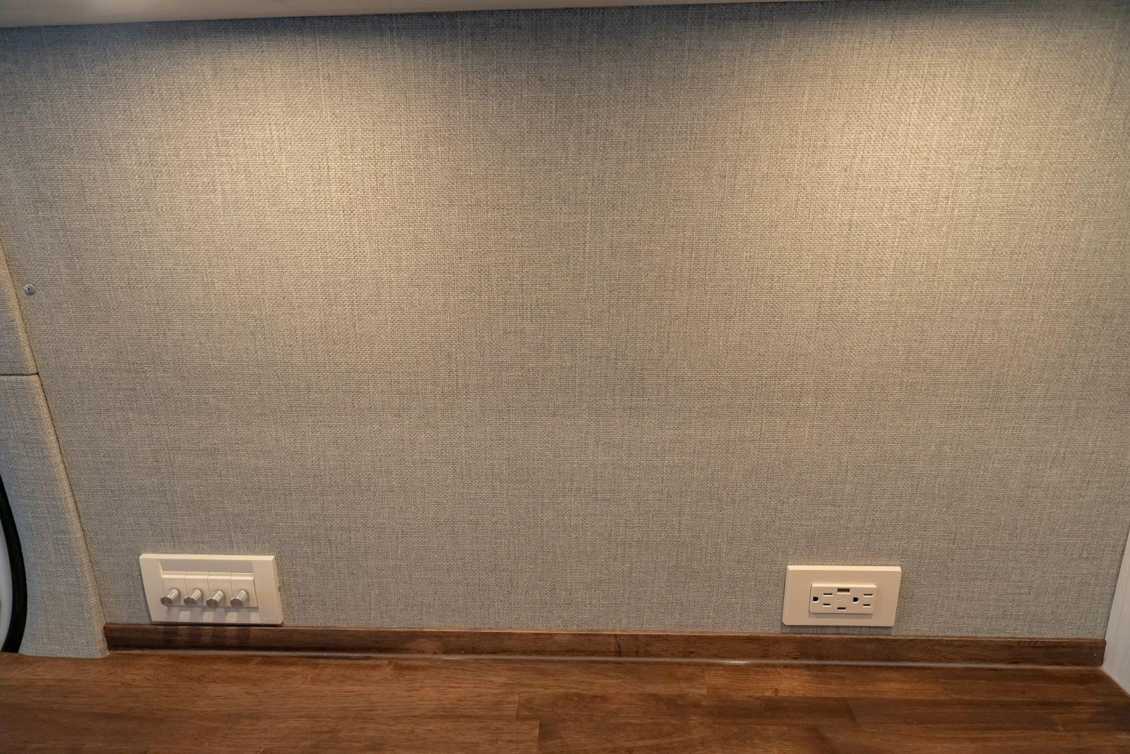 2022 Mercedes-Benz Sprinter 2500 170 in. High Roof