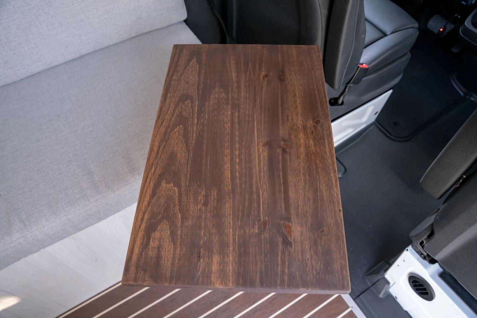 2022 Mercedes-Benz Sprinter 2500 170 in. High Roof