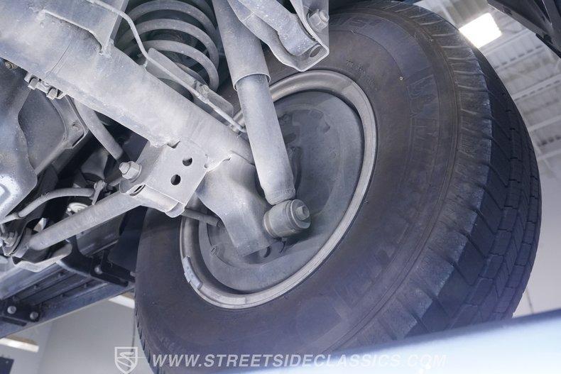 1992 Toyota 4Runner SR5