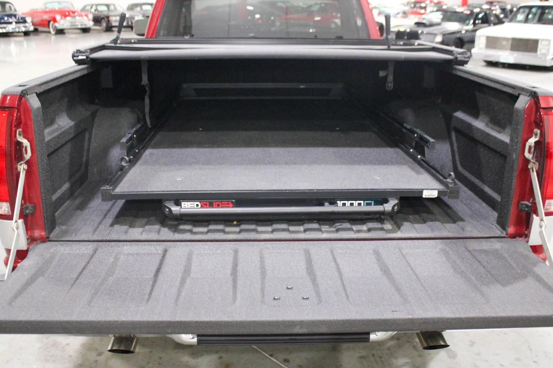 1990 GMC Sierra 1500