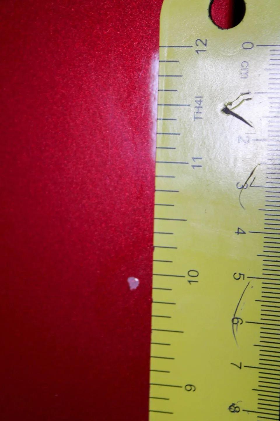 1990 GMC Sierra 1500